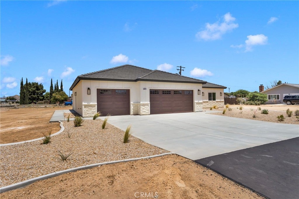 20112 Sahale Road