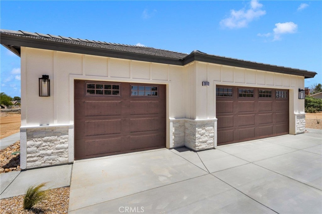 20112 Sahale Road
