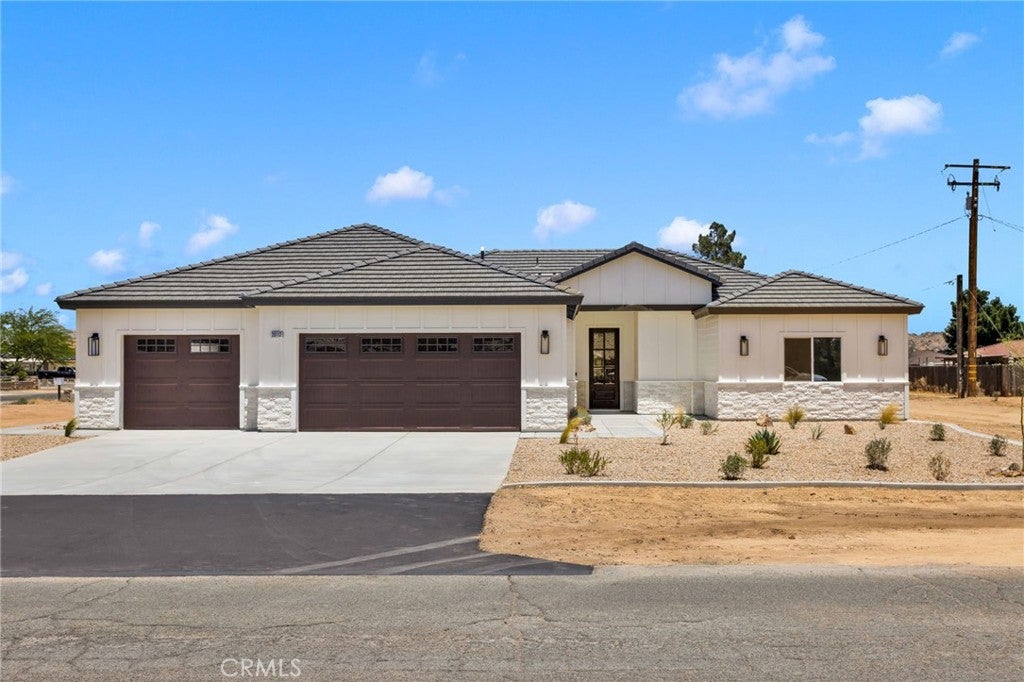 20112 Sahale Road