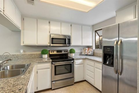 3320 Cherokee 7 San Diego CA 92104