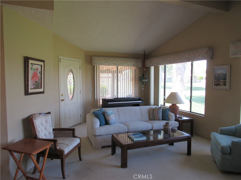 74386 Mercury Circle E