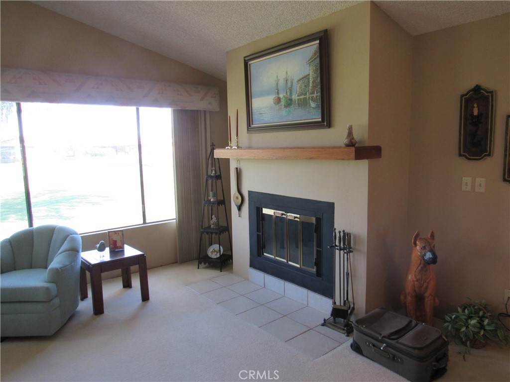 74386 Mercury Circle E