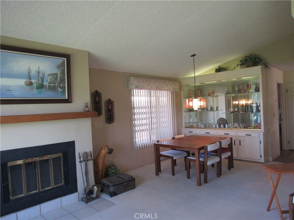 74386 Mercury Circle E