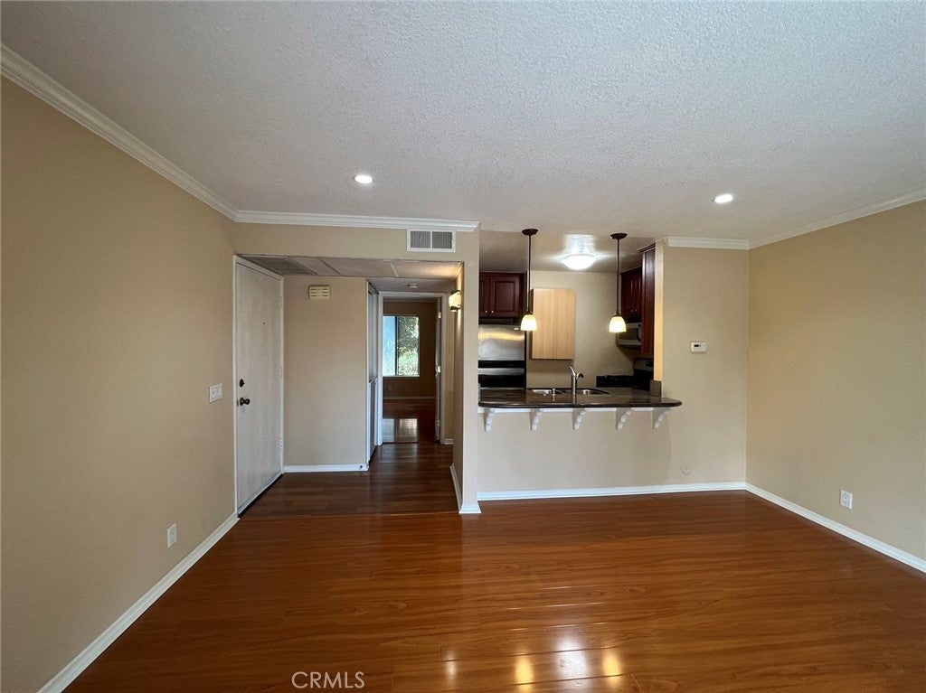 68 Lemon Grove