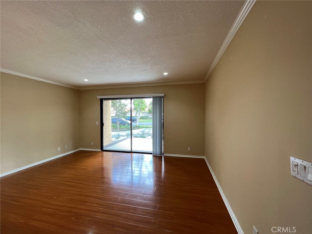 68 Lemon Grove