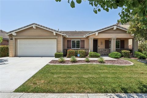 3343 Lansing Street Hemet CA 92543