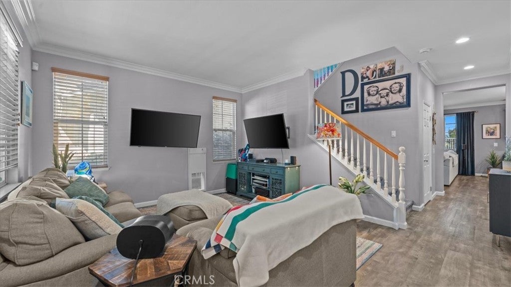 16639 Sagebrush