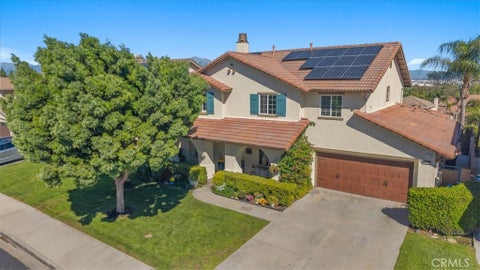Photo of 16639 Sagebrush ST, Chino Hills, CA 91709 (MLS # IG26229229)