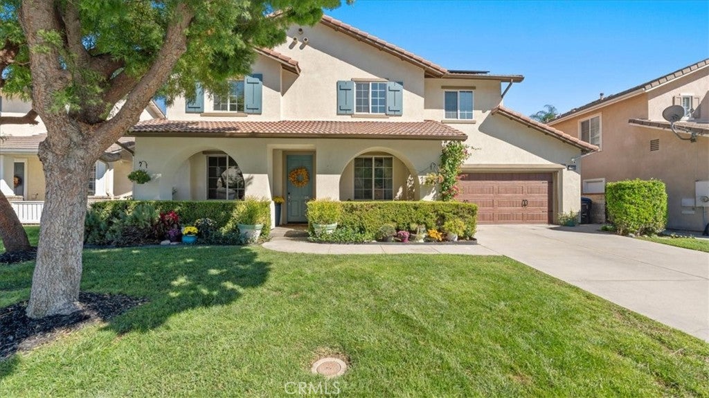 16639 Sagebrush