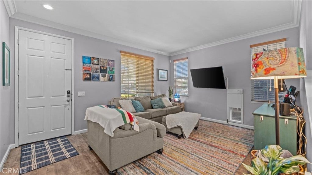 16639 Sagebrush