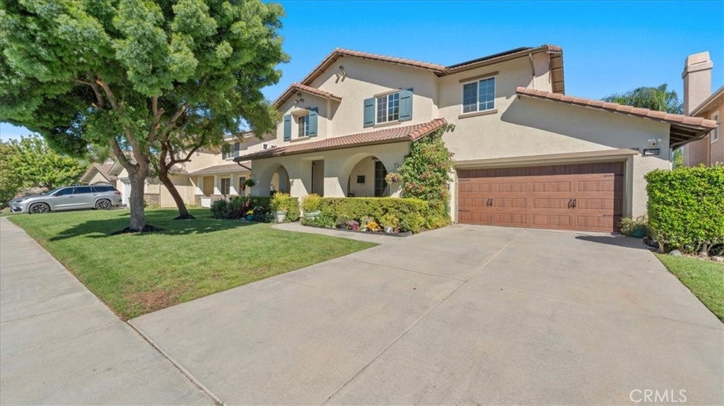 16639 Sagebrush