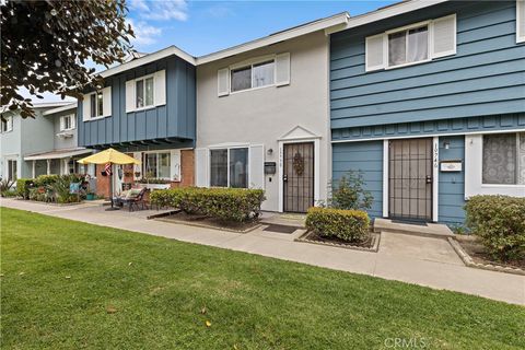 19750 cambridge lane huntington beach ca 92646