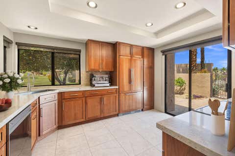 Photo of 49271 Mariposa Drive, Palm Desert, CA 92260 (MLS # 219147327DA)