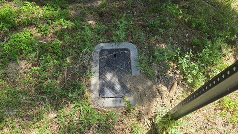 Featured picture for the property IG25154070