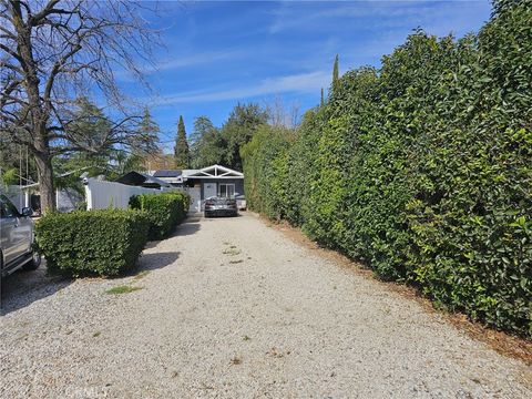 Photo of 35278 Acacia Avenue #2, Yucaipa, CA 92399 (MLS # TR26035290)