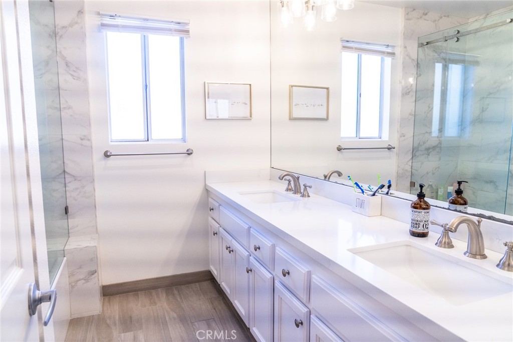 Sunset Hills/Braemar (605) - Residential Lease