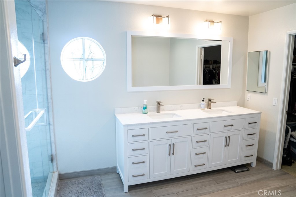 Sunset Hills/Braemar (605) - Residential Lease