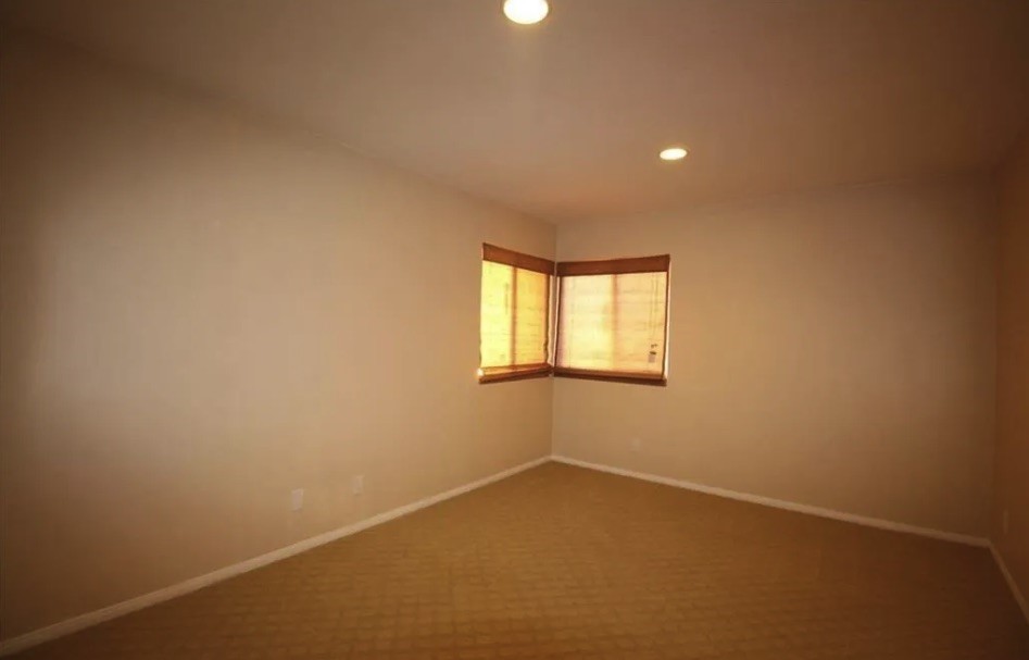 Sunset Hills/Braemar (605) - Residential Lease