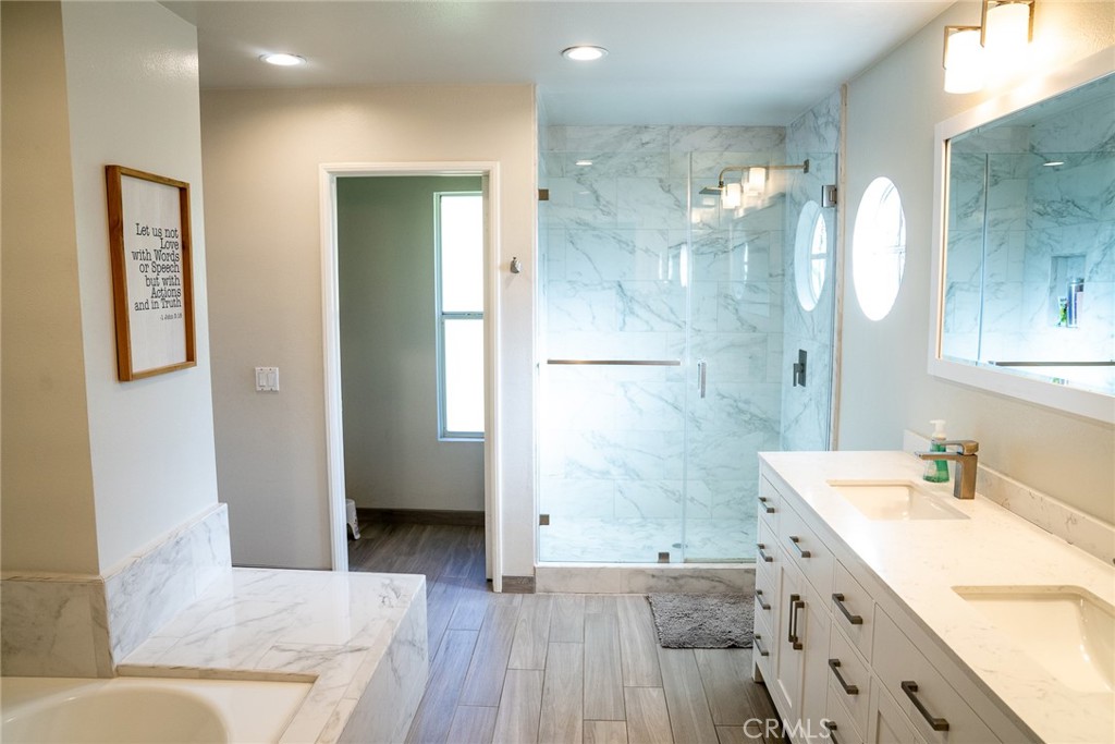 Sunset Hills/Braemar (605) - Residential Lease