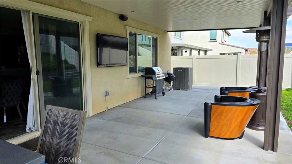 34306 Kensington Street