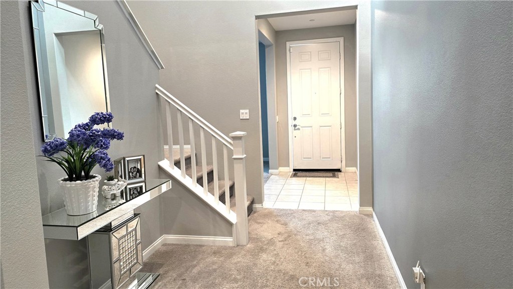 34306 Kensington Street