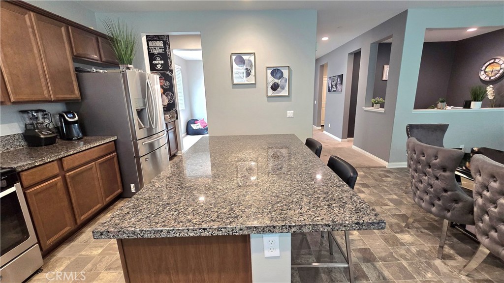 34306 Kensington Street