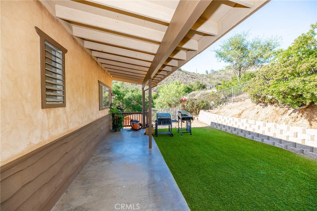 13745 Jamul Drive