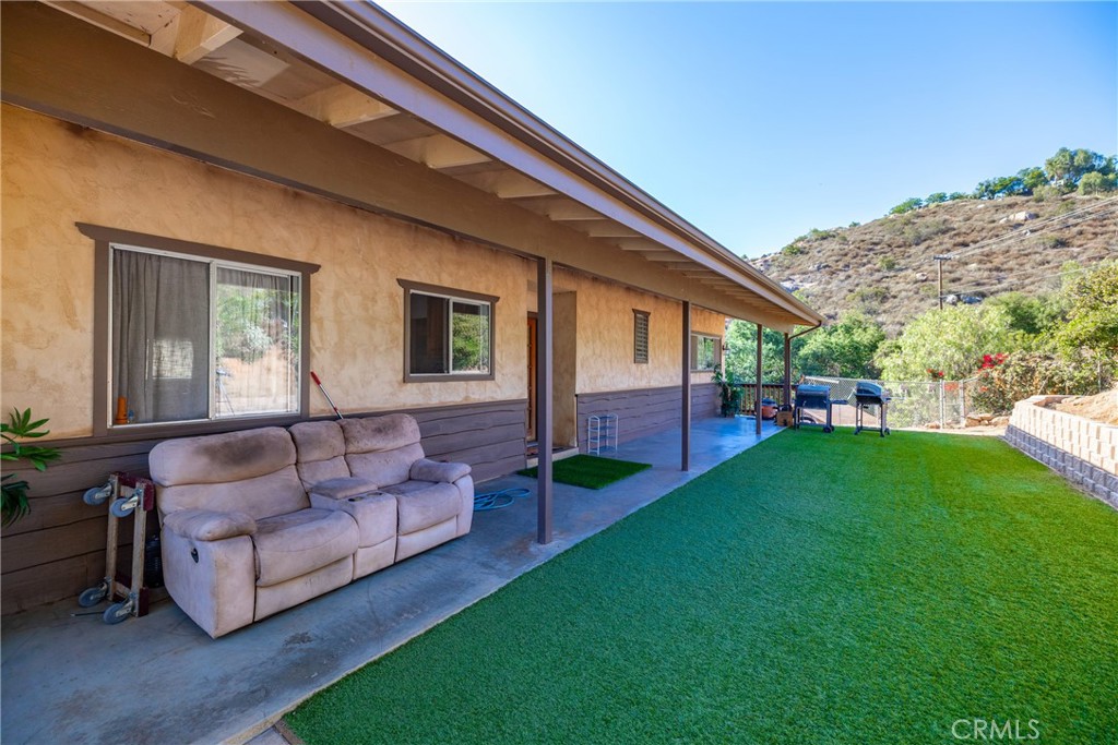 13745 Jamul Drive