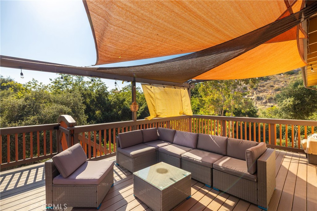13745 Jamul Drive