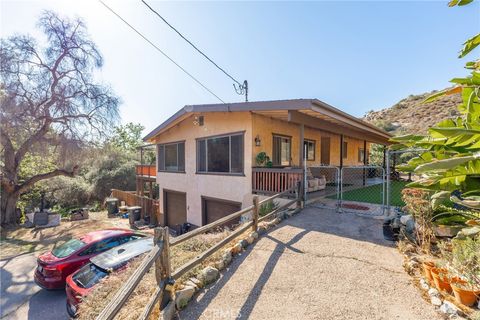13745 Jamul Drive Jamul CA 91935