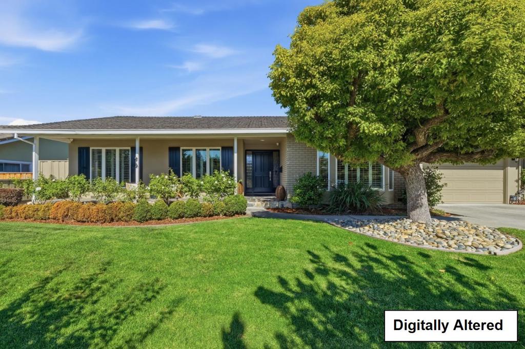 116 Meadowbrook Drive