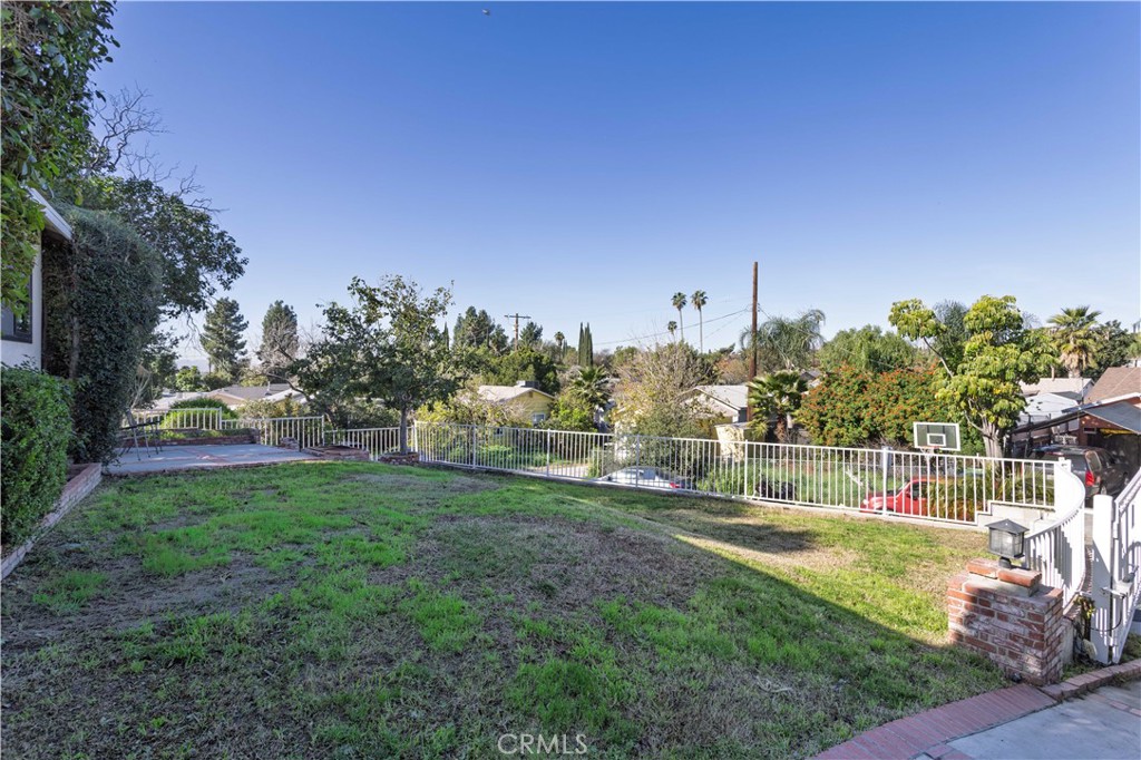 11478 Kamloops Street