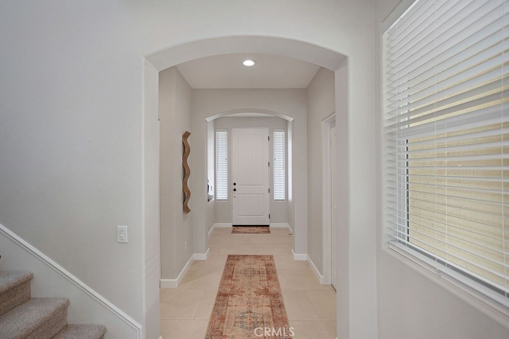 Photo of 56621 Desert Vista Circle, Yucca Valley, CA 92284 (MLS # JT26084059)