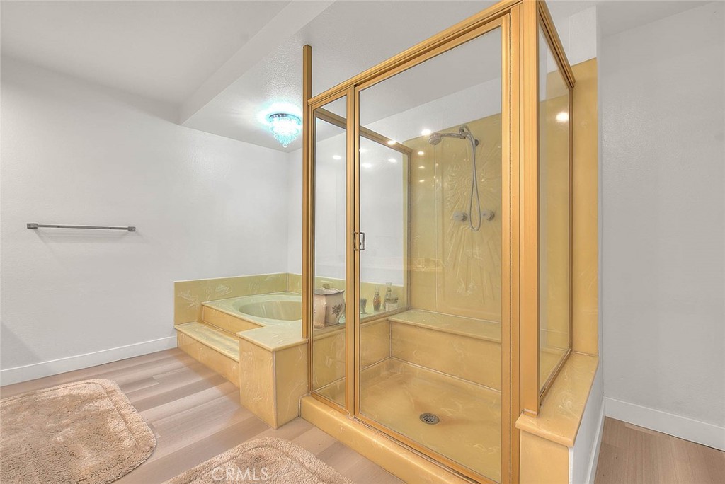 Rancho Village (33625) - Residential