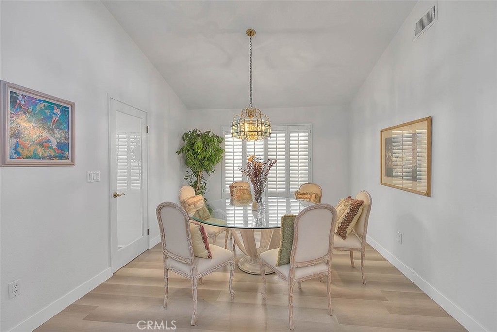 Rancho Village (33625) - Residential