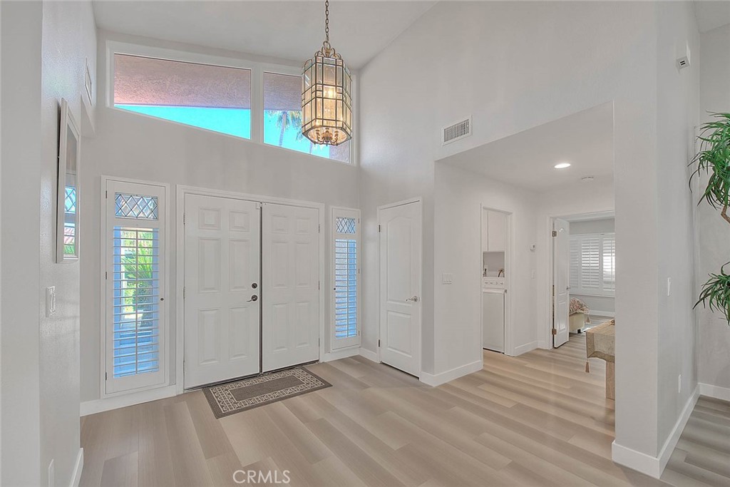 Rancho Village (33625) - Residential