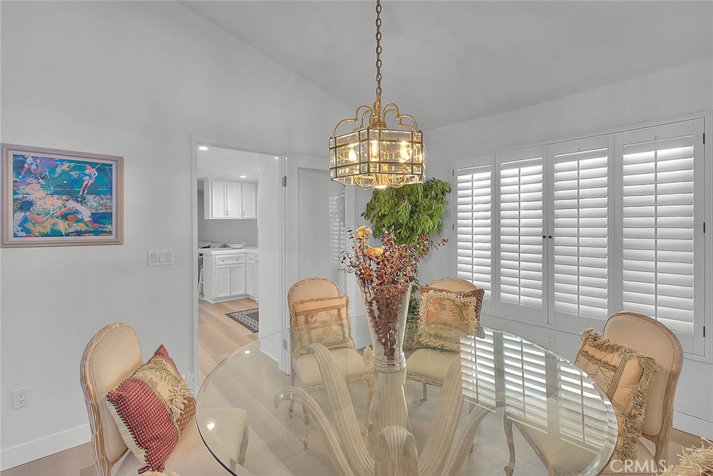 Rancho Village (33625) - Residential