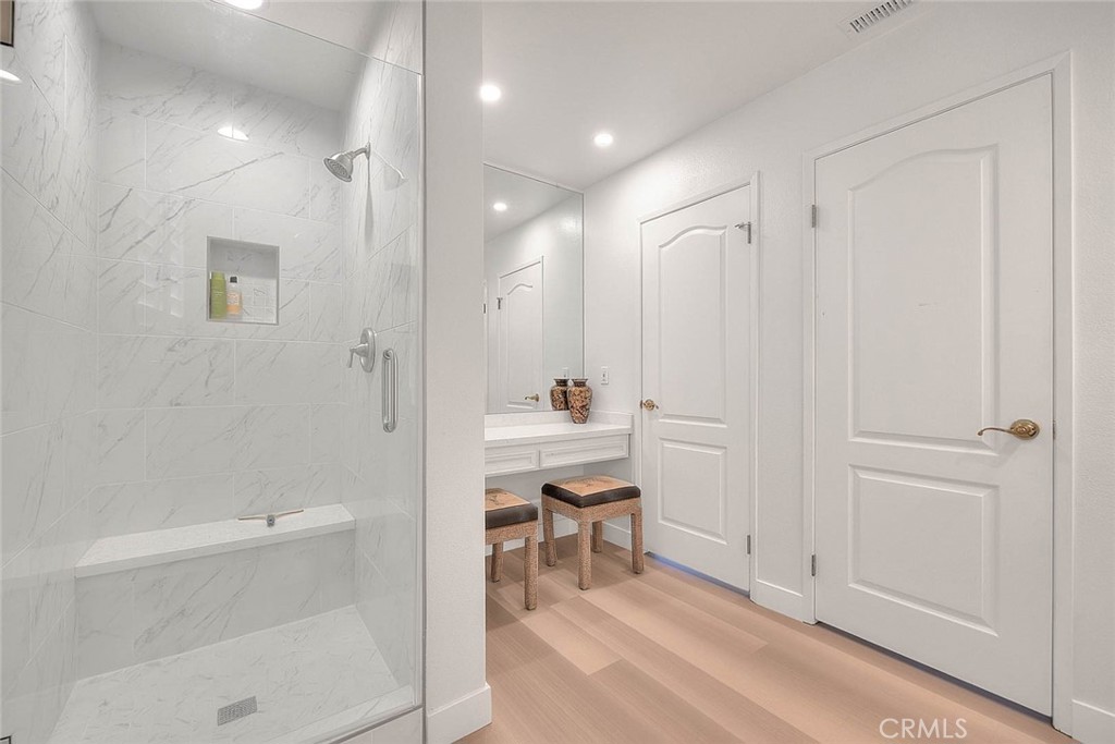 Rancho Village (33625) - Residential