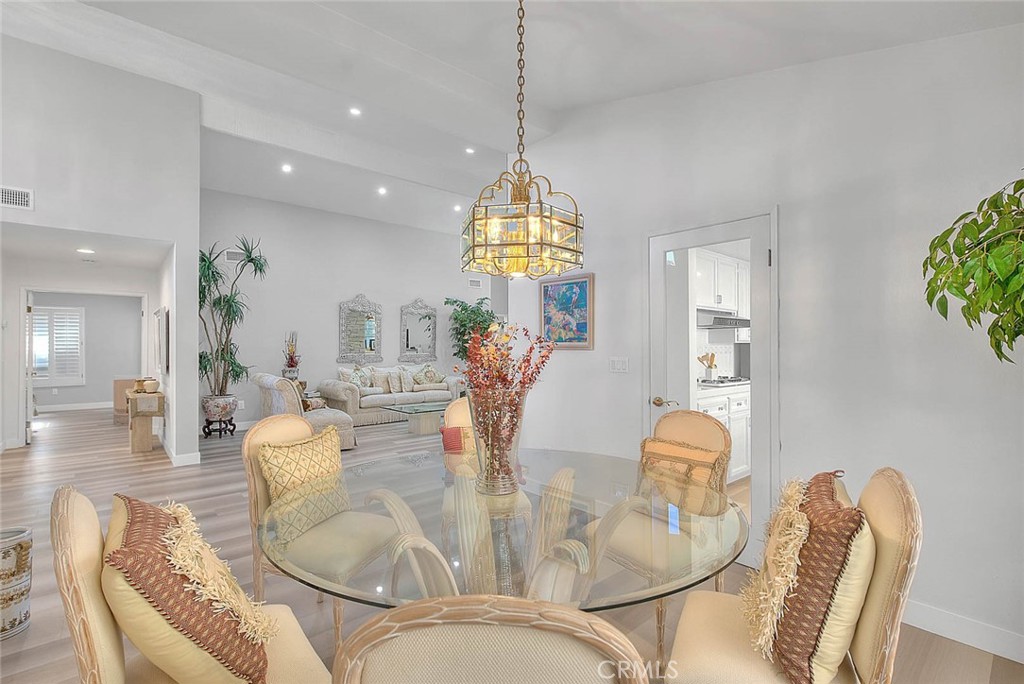 Rancho Village (33625) - Residential