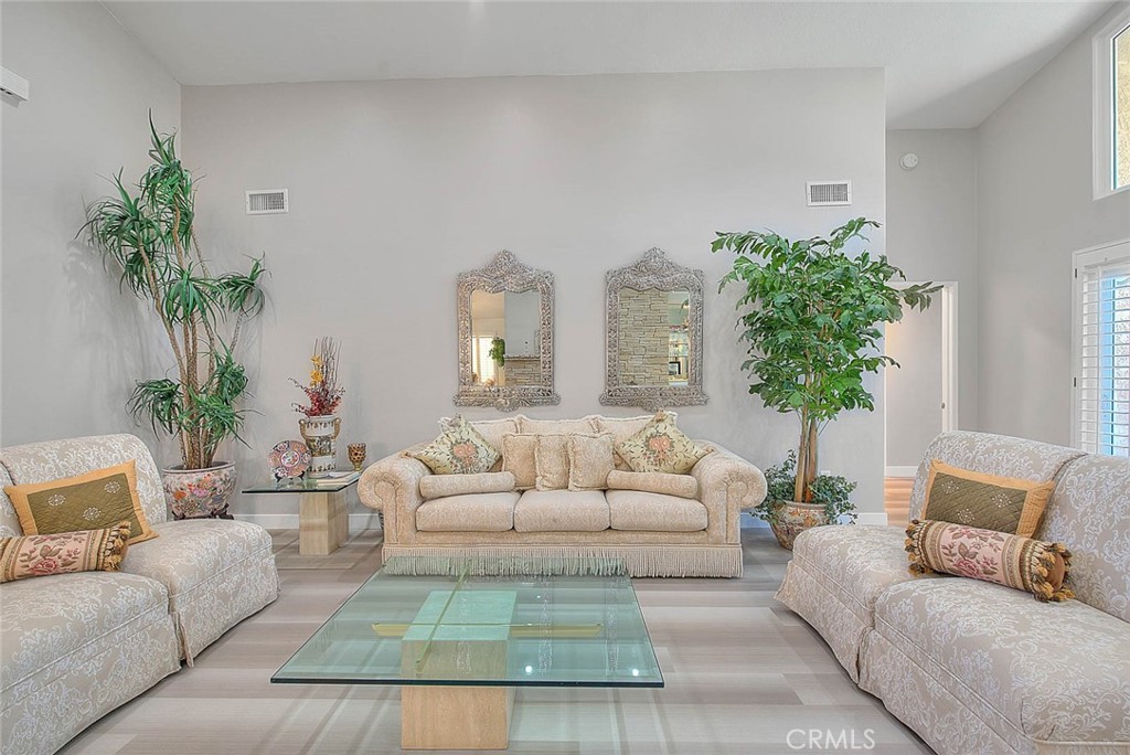 Rancho Village (33625) - Residential