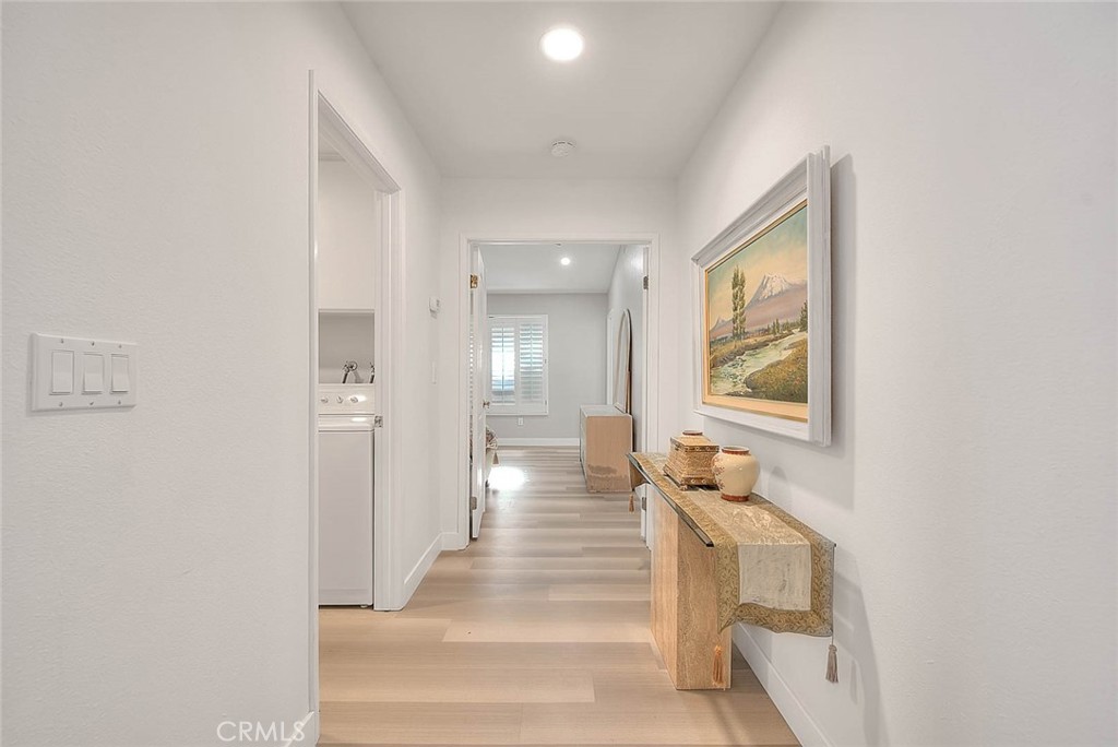 Rancho Village (33625) - Residential