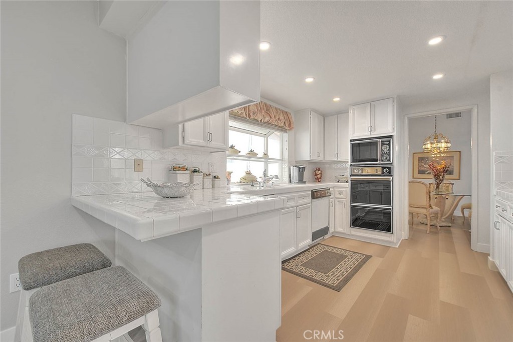 Rancho Village (33625) - Residential