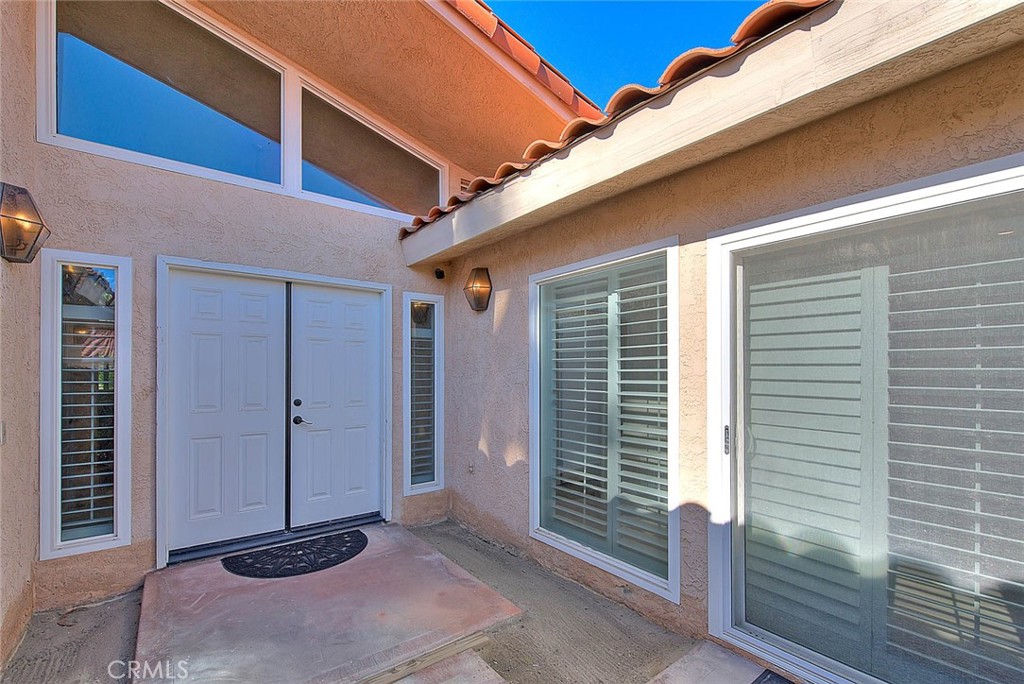 Rancho Village (33625) - Residential