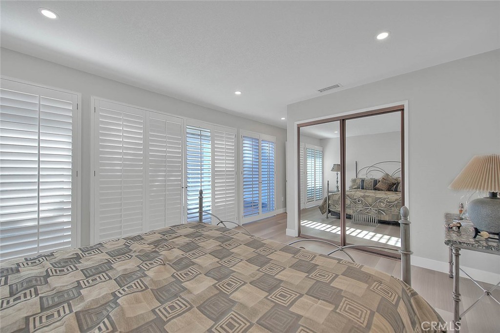 Rancho Village (33625) - Residential