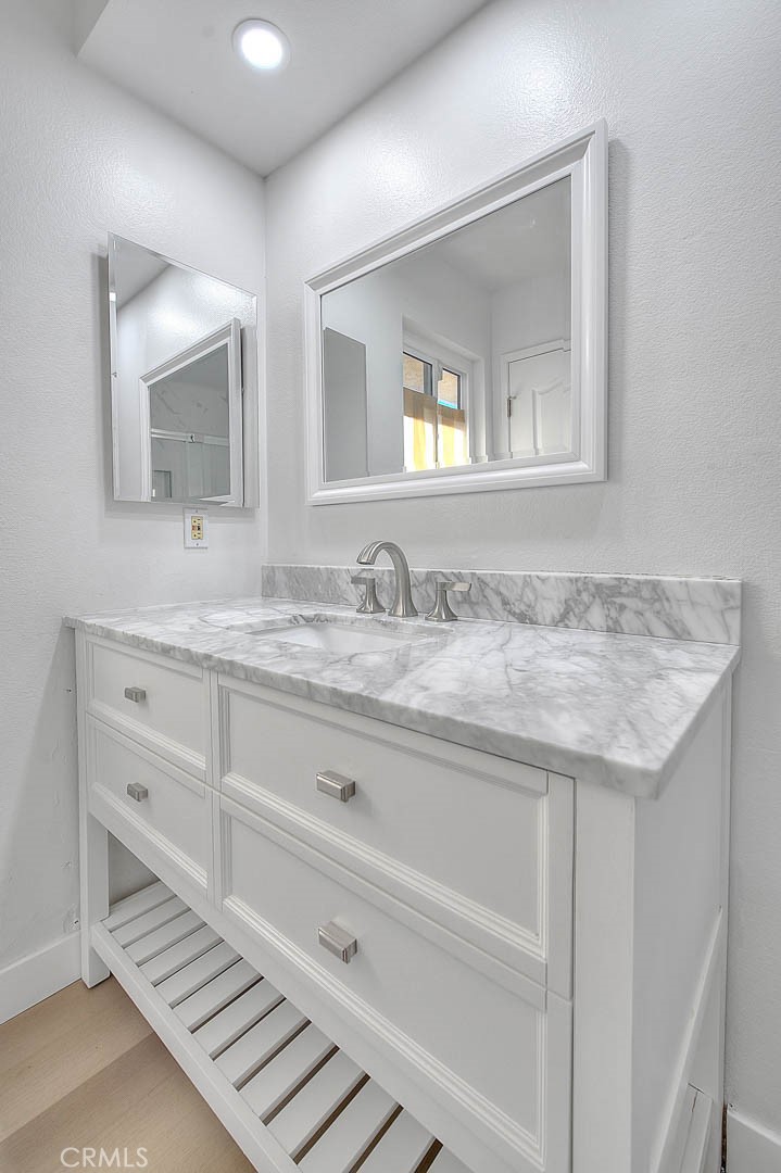 Rancho Village (33625) - Residential