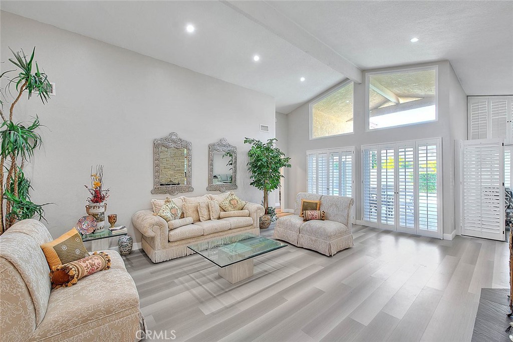 Rancho Village (33625) - Residential