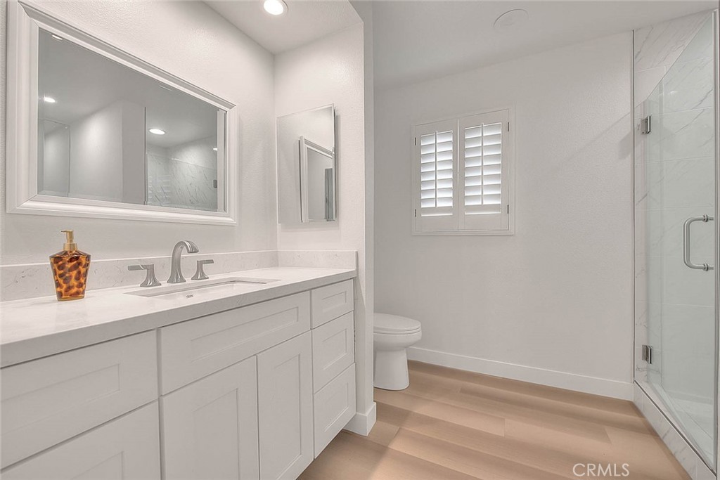 Rancho Village (33625) - Residential