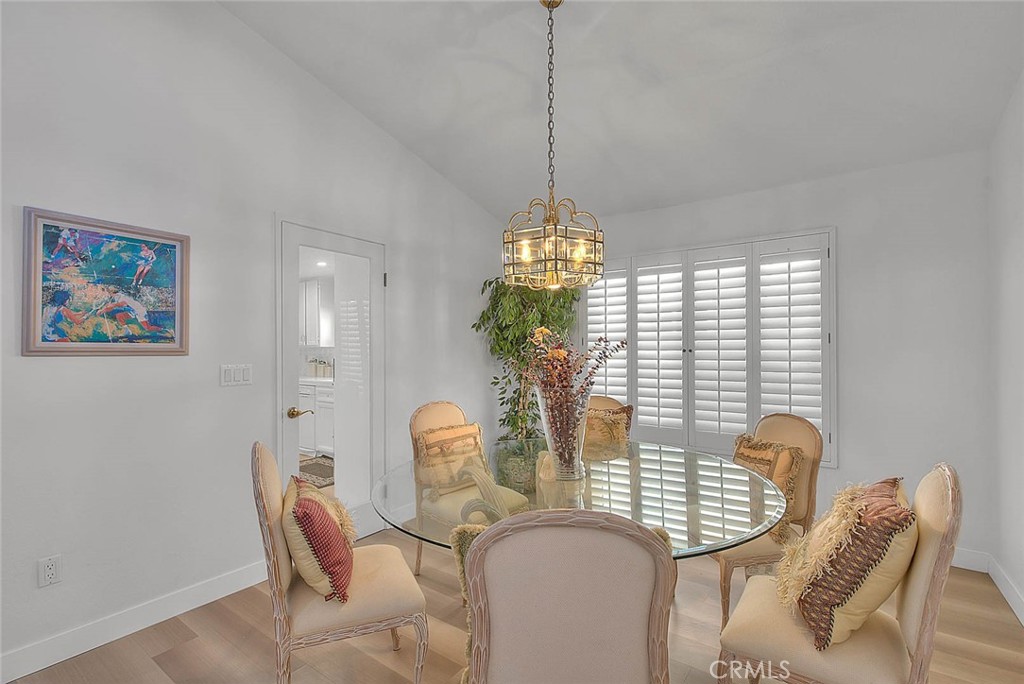 Rancho Village (33625) - Residential