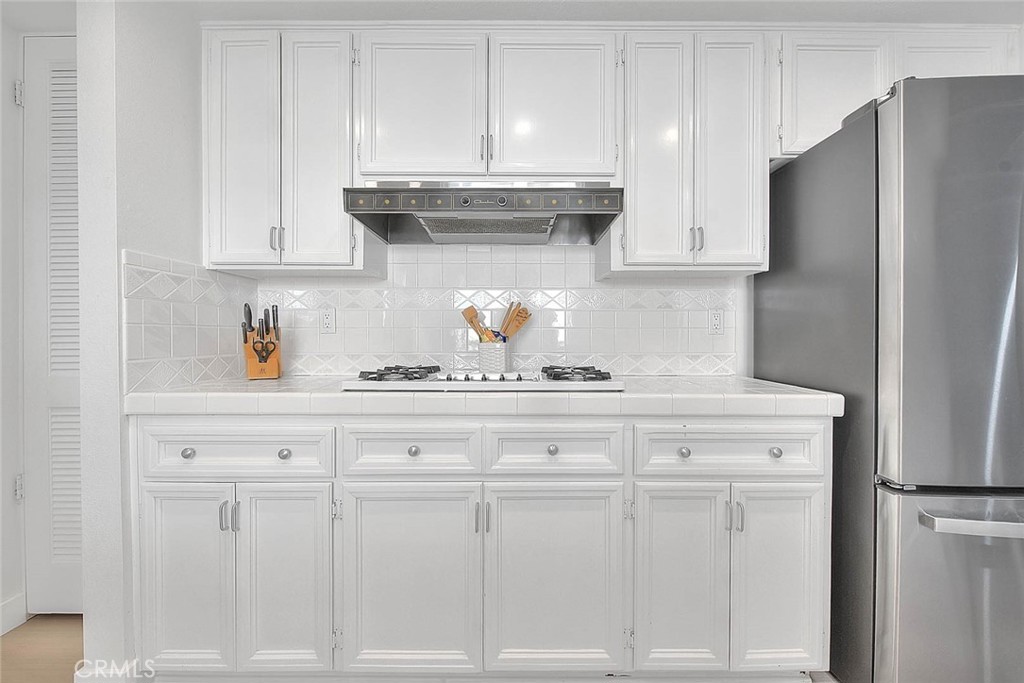 Rancho Village (33625) - Residential