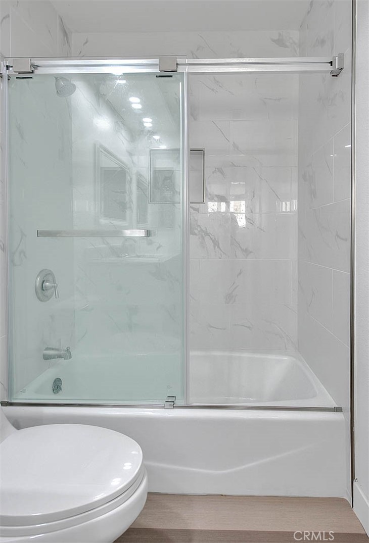 Rancho Village (33625) - Residential